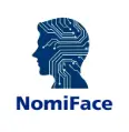 nomiface